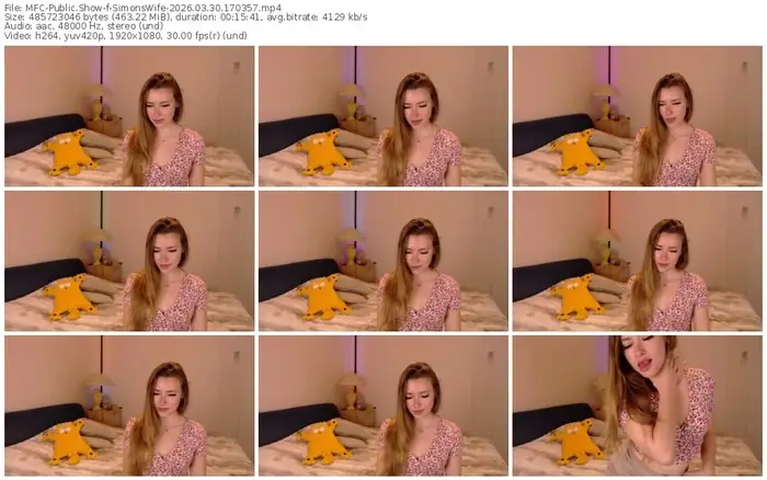 myfreecams-simonswife-03-30-2026-17-03-57