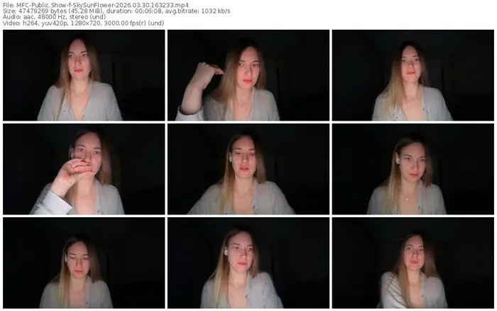 myfreecams-skysunflower-03-30-2026-16-32-33