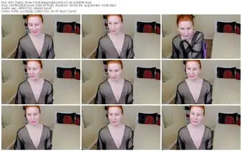 myfreecams-sofiareginald-03-30-2026-22-48-58