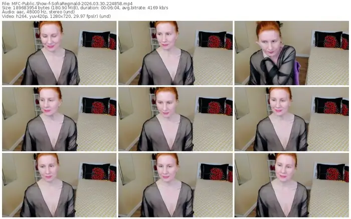 myfreecams-sofiareginald-03-30-2026-22-48-58