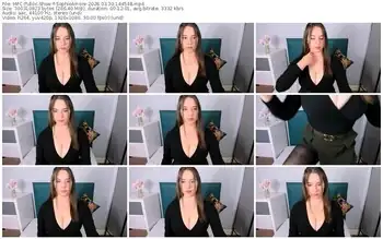 myfreecams-sophieamore-03-30-2026-14-45-48