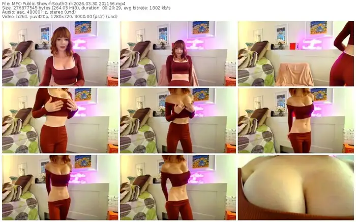 myfreecams-southgirl-03-30-2026-20-11-56