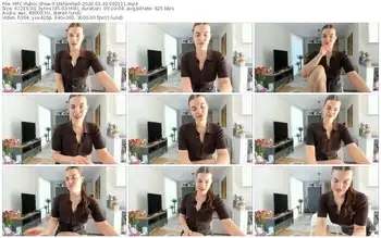 myfreecams-stefaninell-03-30-2026-09-21-11