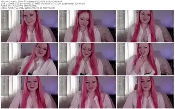 myfreecams-stellareya-03-30-2026-15-22-06