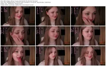 myfreecams-suck_doll-03-30-2026-03-17-44