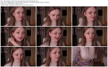 myfreecams-suck_doll-03-30-2026-06-20-26