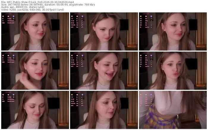 myfreecams-suck_doll-03-30-2026-06-20-26