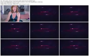 myfreecams-summerknightz-03-30-2026-14-42-04