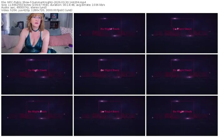 myfreecams-summerknightz-03-30-2026-14-42-04