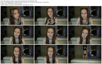 myfreecams-sw33t_g1rl-03-30-2026-19-43-00