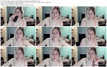 myfreecams-sweetdelia_-03-30-2026-00-10-45