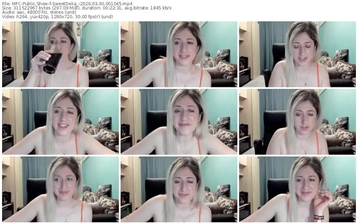 myfreecams-sweetdelia_-03-30-2026-00-10-45