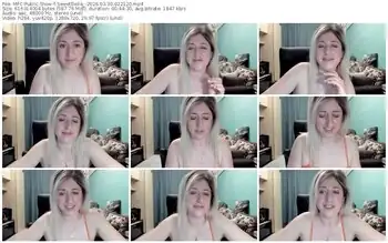 myfreecams-sweetdelia_-03-30-2026-02-21-20