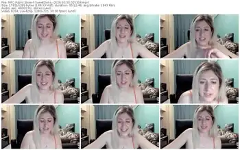 myfreecams-sweetdelia_-03-30-2026-02-53-04