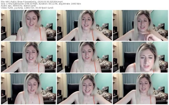 myfreecams-sweetdelia_-03-30-2026-02-53-04