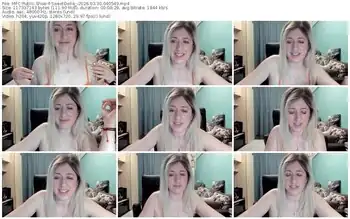 myfreecams-sweetdelia_-03-30-2026-04-05-49