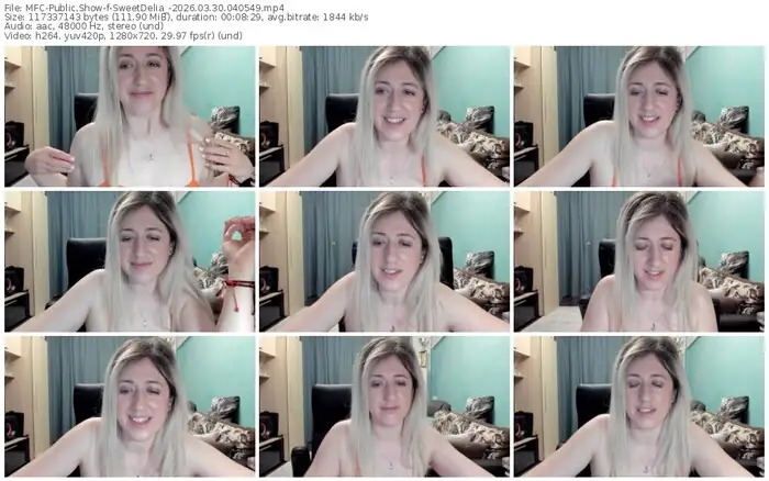 myfreecams-sweetdelia_-03-30-2026-04-05-49