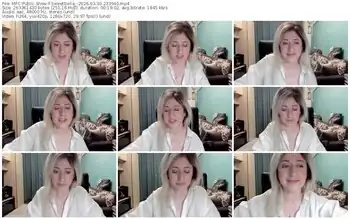 myfreecams-sweetdelia_-03-30-2026-23-39-40