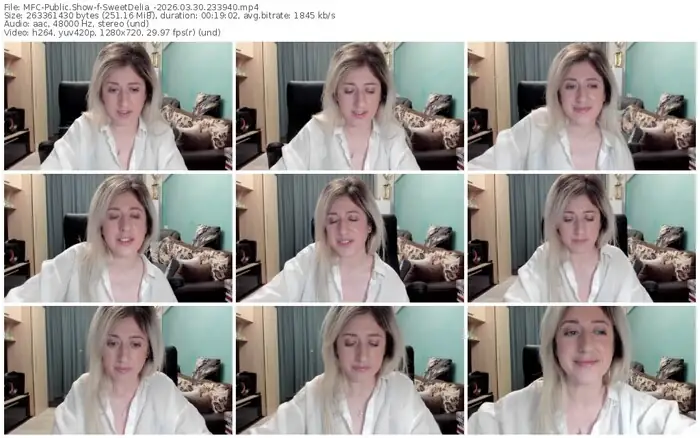 myfreecams-sweetdelia_-03-30-2026-23-39-40