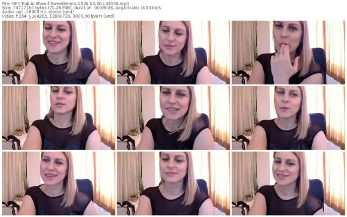 myfreecams-sweetemma-03-30-2026-13-40-46