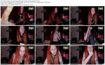 myfreecams-sweetmango-03-30-2026-19-07-56