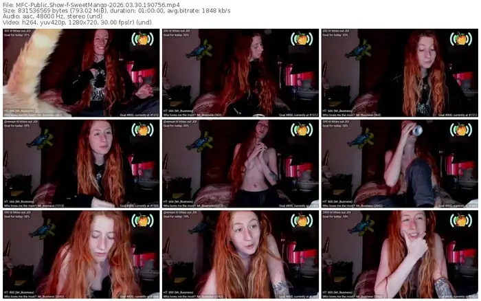 myfreecams-sweetmango-03-30-2026-19-07-56