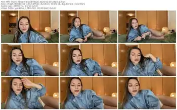 myfreecams-sweettits20-03-30-2026-23-23-11