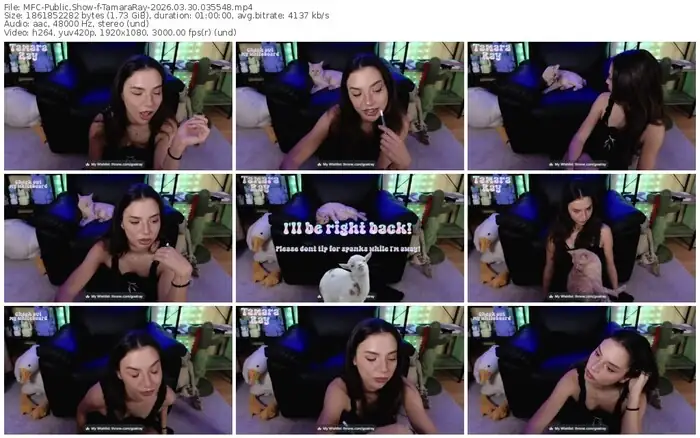 myfreecams-tamararay-03-30-2026-03-55-48