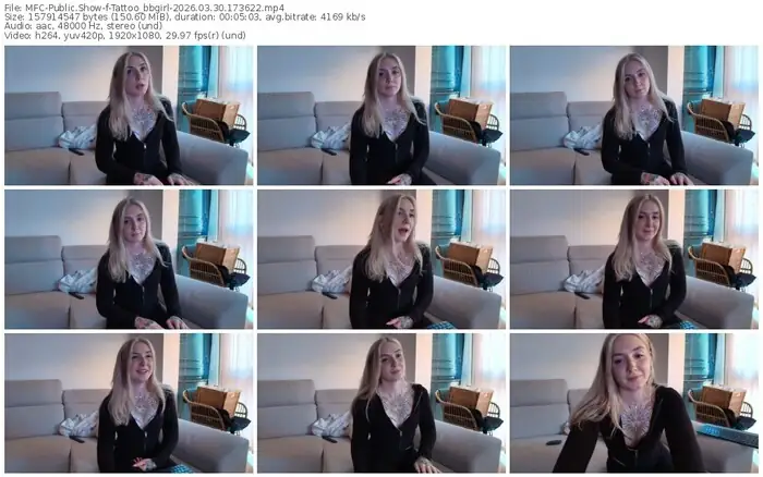 myfreecams-tattoo_bbgirl-03-30-2026-17-36-22