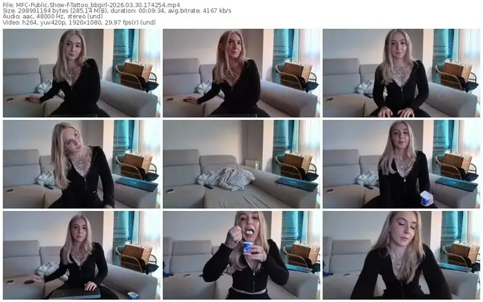 myfreecams-tattoo_bbgirl-03-30-2026-17-42-54