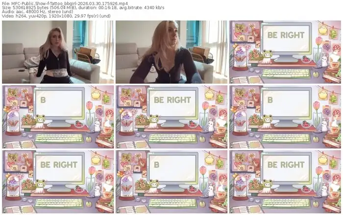 myfreecams-tattoo_bbgirl-03-30-2026-17-59-26