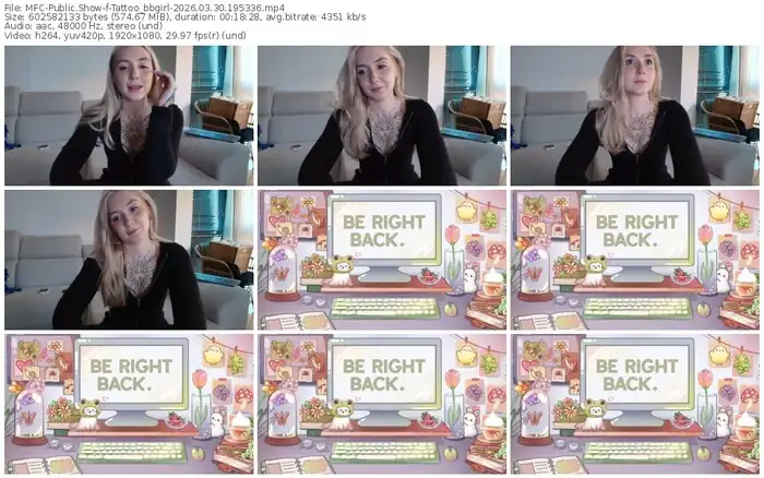 myfreecams-tattoo_bbgirl-03-30-2026-19-53-36