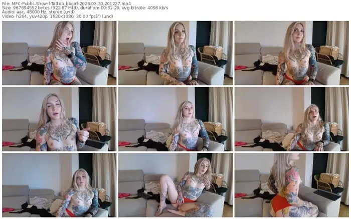 myfreecams-tattoo_bbgirl-03-30-2026-20-12-27