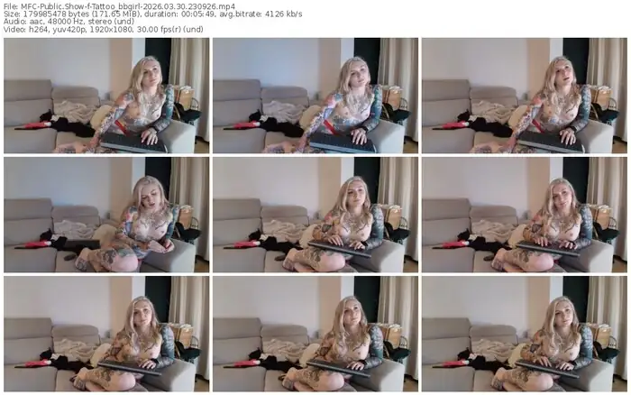 myfreecams-tattoo_bbgirl-03-30-2026-23-09-26