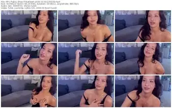 myfreecams-teaheart-03-30-2026-19-50-38