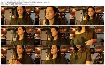 myfreecams-theladylayla-03-30-2026-13-35-48