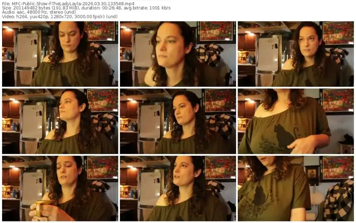 myfreecams-theladylayla-03-30-2026-13-35-48