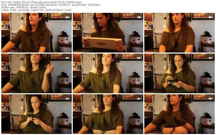 myfreecams-theladylayla-03-30-2026-14-39-54