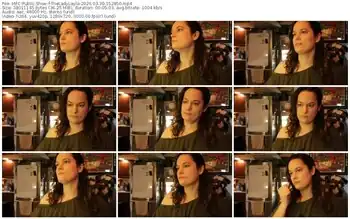 myfreecams-theladylayla-03-30-2026-15-28-50