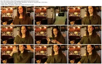 myfreecams-theladylayla-03-30-2026-15-31-34