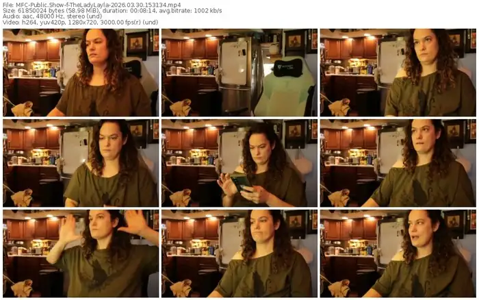 myfreecams-theladylayla-03-30-2026-15-31-34