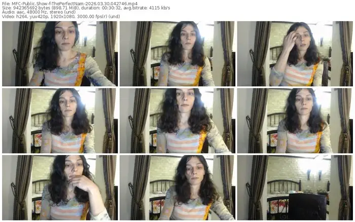 myfreecams-theperfectnam-03-30-2026-04-27-46