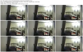 myfreecams-theperfectnam-03-30-2026-04-58-40