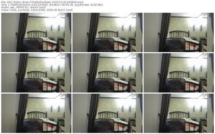 myfreecams-theperfectnam-03-30-2026-04-58-40