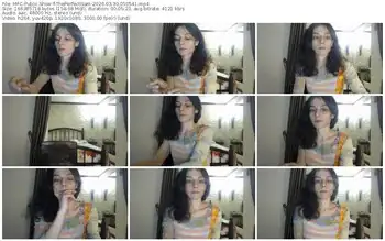 myfreecams-theperfectnam-03-30-2026-05-05-41