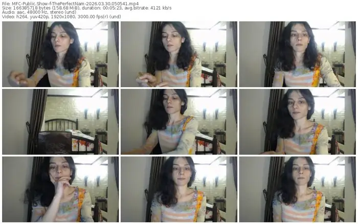 myfreecams-theperfectnam-03-30-2026-05-05-41