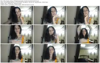 myfreecams-theperfectnam-03-30-2026-05-43-26