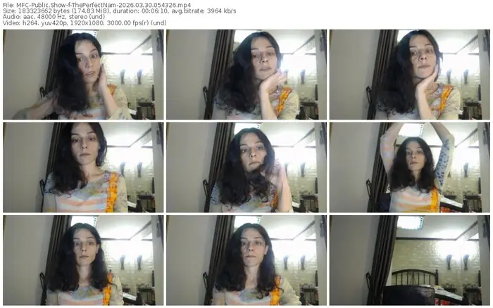 myfreecams-theperfectnam-03-30-2026-05-43-26