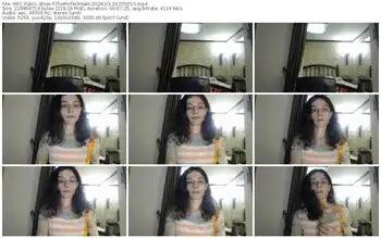 myfreecams-theperfectnam-03-30-2026-05-50-15