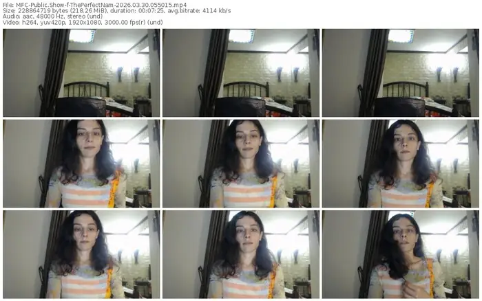 myfreecams-theperfectnam-03-30-2026-05-50-15